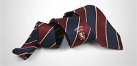 CRAVATTA MADE IN ITALY